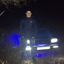 ���������� ����, ���� ������� �������, 26 ���, ������������ ��� ������, ����� � ���������, c�������� ���������, ���������