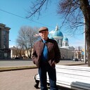 ���������� �����-���������, ���� ������� �������, 52 ����, ������������ ��� ������, ����� � ���������, c�������� ���������