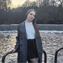 ���������� �����, ���� ������� �������, 26 ���, ������������ ��� ������, ���������