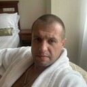 ���������� ��������, ���� ����� �������, 25 ���, ������������ ��� ������, ����� � ���������