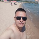 ���������� ������, ���� ������� Timur, 32 ����, ������������ ��� ������, ����� � ���������