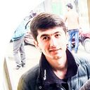 ���������� �������, ���� ������� Shahzod, 32 ����, ������������ ��� ������