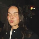 ���������� ���������, ���� ������� ��������, 22 ����, ������������ ��� ������, ����� � ���������