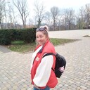  ,   Irina, 61 ,   c 