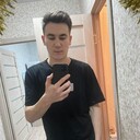 ���������� �����������, ���� ������� �����, 29 ���, ������������ ��� ������, ����� � ���������