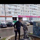  ,   , 28 ,   c 