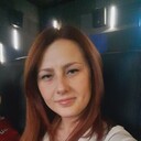  -,   , 35 ,   ,   , 