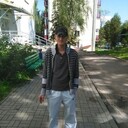  ,   , 42 ,   ,   
