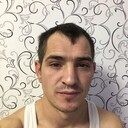 ���������� ������, ���� ������� �������, 38 ���, ������������ ��� ������, ����� � ���������, c�������� ���������, ���������