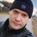 ���������� ������, ���� ������� ����, 35 ���, ������������ ��� ������, ����� � ���������