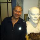  ,   Alexsei, 48 ,   