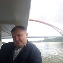 ���������� �����������, ���� ������� ����, 55 ���, ������������ ��� ������, ����� � ���������, c�������� ���������