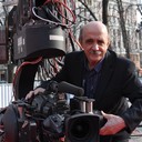 ���������� ������, ���� ������� � � � �, 65 ���, ������������ ��� ����� � ���������, c�������� ���������