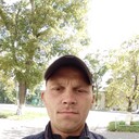 ���������� ���������, ���� ������� ������, 35 ���, ������������ ��� ������, ����� � ���������, c�������� ���������