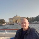  ,   , 42 ,   c 