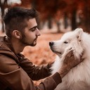  --,   Sergei, 32 ,   