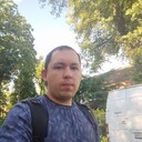 ���������� ��������������, ���� ������� ������, 35 ���, ������������ ��� c�������� ���������