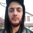 ,   , 32 ,   c 
