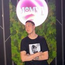 ���������� ������, ���� ����� ������, 24 ����, ������������ ��� ����� � ���������, c�������� ���������