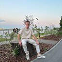  ,   , 23 ,     , c 