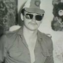  -,   , 59 ,   ,   , c 