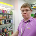 ���������� ������������, ���� ������� �����, 26 ���, ������������ ��� ������, ����� � ���������, c�������� ���������