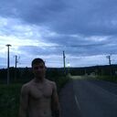 ���������� �����������, ���� ����� �������, 24 ����, ������������ ��� ������, ����� � ���������, c�������� ���������