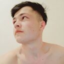 ���������� �����-���������, ���� ������� �����, 26 ���, ������������ ��� ������, ����� � ���������