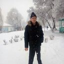 ���������� ������, ���� ������� Ivan, 41 ���, ������������ ��� ������, ����� � ���������, c�������� ���������, ���������