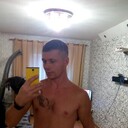 ���������� �������, ���� ������� ���������, 37 ���, ������������ ��� ������, ����� � ���������