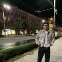 ���������� ������-��-����, ���� ������� ����, 27 ���, ������������ ��� ������, ����� � ���������