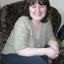 ���������� ��������, ���� ������� �����, 51 ���, ������������ ��� ������, ����� � ���������, c�������� ���������