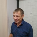 ���������� �����������, ���� ������� ������, 50 ���, ������������ ��� ������, ����� � ���������