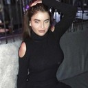  ,   , 25 ,   ,   , c 