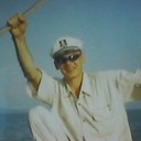  -,   , 48 ,   ,   , c 