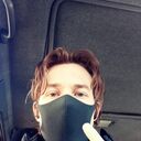 ���������� �����������, ���� ������� ��������, 27 ���, ������������ ��� ����� � ���������, c�������� ���������