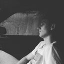 ���������� ��������, ���� ����� �������, 23 ����, ������������ ��� ������, ����� � ���������, c�������� ���������, ���������