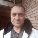 ���������� �����-���������, ���� ������� ����, 48 ���, ������������ ��� ����� � ���������, c�������� ���������, ���������