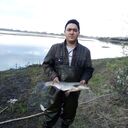 ���������� �������, ���� ������� �������, 43 ����, ������������ ��� ������, ����� � ���������