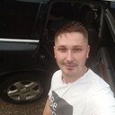 ���������� �����, ���� ������� ���������, 37 ���, ������������ ��� ������, ����� � ���������, c�������� ���������