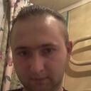  ,   Viktor, 31 ,   ,   , c , 