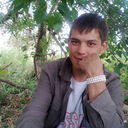 ���������� ������, ���� ������� Tima, 35 ���, ������������ ��� ������