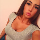 ,   , 33 ,   ,   , c , 