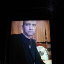  ,   , 57 ,   ,   , c , 