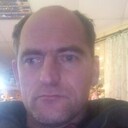  ,   , 43 ,   c 