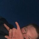 ���������� ���������, ���� ����� ���������, 23 ����, ������������ ��� ������, ����� � ���������, c�������� ���������