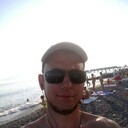 ���������� �����, ���� ������� �������, 41 ���, ������������ ��� ������, ����� � ���������