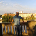 ,   , 42 ,  