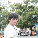  ,   , 41 ,   