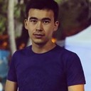 ���������� ���������, ���� ������� ��������, 32 ����, ������������ ��� ������, ���������